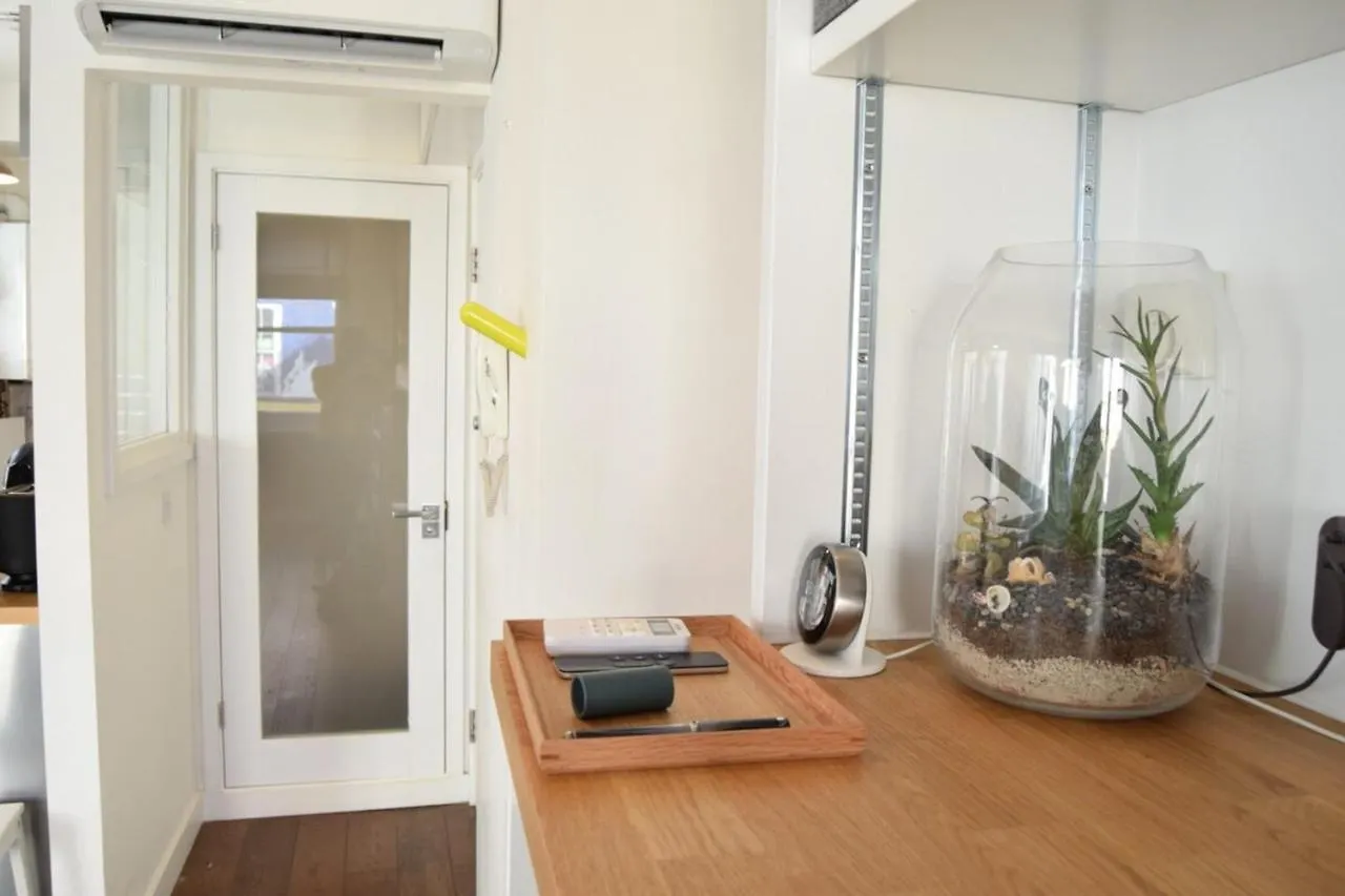 Airy Modern 1 Bed Apartment In Shoreditch London 0*,